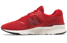 Load image into Gallery viewer, With Original Box -  New Balance 997 &#39;Chinese New Year&#39; CM997HNY
