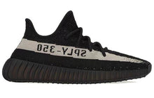 Load image into Gallery viewer, With Original Box -  adidas Yeezy Boost 350 V2 &#39;Oreo&#39; BY1604
