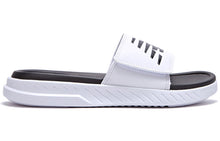 Load image into Gallery viewer, With Original Box -  New Balance 1501 Sandal &#39;White Black&#39; SD1501GWT
