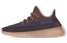 Load image into Gallery viewer, With Original Box -  adidas originals Yeezy Boost 350 V2 Yecher FZ5266
