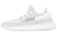 Load image into Gallery viewer, With Original Box -  adidas Yeezy Boost 350 V2 &#39;Static Reflective&#39; EF2367
