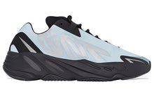 Load image into Gallery viewer, With Original Box -  adidas Yeezy Boost 700 MNVN &#39;Blue Tint&#39; GZ0711
