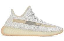 Load image into Gallery viewer, With Original Box -  adidas Yeezy Boost 350 V2 &#39;Lundmark Reflective&#39; FV3254
