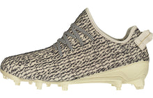 Load image into Gallery viewer, With Original Box -  adidas Yeezy 350 Cleat &#39;Turtle Dove&#39; B42410
