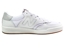 Load image into Gallery viewer, With Original Box -  New Balance 300 D &#39;White&#39; CRT300KA
