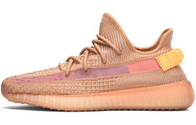 Load image into Gallery viewer, With Original Box -  adidas Yeezy Boost 350 V2 &#39;Clay&#39; EG7490
