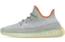 Load image into Gallery viewer, With Original Box -  adidas Yeezy Boost 350 V2 &#39;Desert Sage&#39; FX9035
