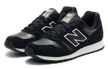 Load image into Gallery viewer, With Original Box -  (WMNS) New Balance 373 Series WL373BBL
