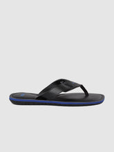 Load image into Gallery viewer, 1b723764-836a-44d4-aad6-b1038b5a399d1605862975872-Puma-Men-Flip-Flops-2901605862974609-3.jpg
