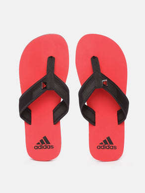 1c5fa21a-171c-4107-ae00-7f7e8fc5f87a1612929516457-ADIDAS-Men-Flip-Flops-6491612929515004-1.jpg