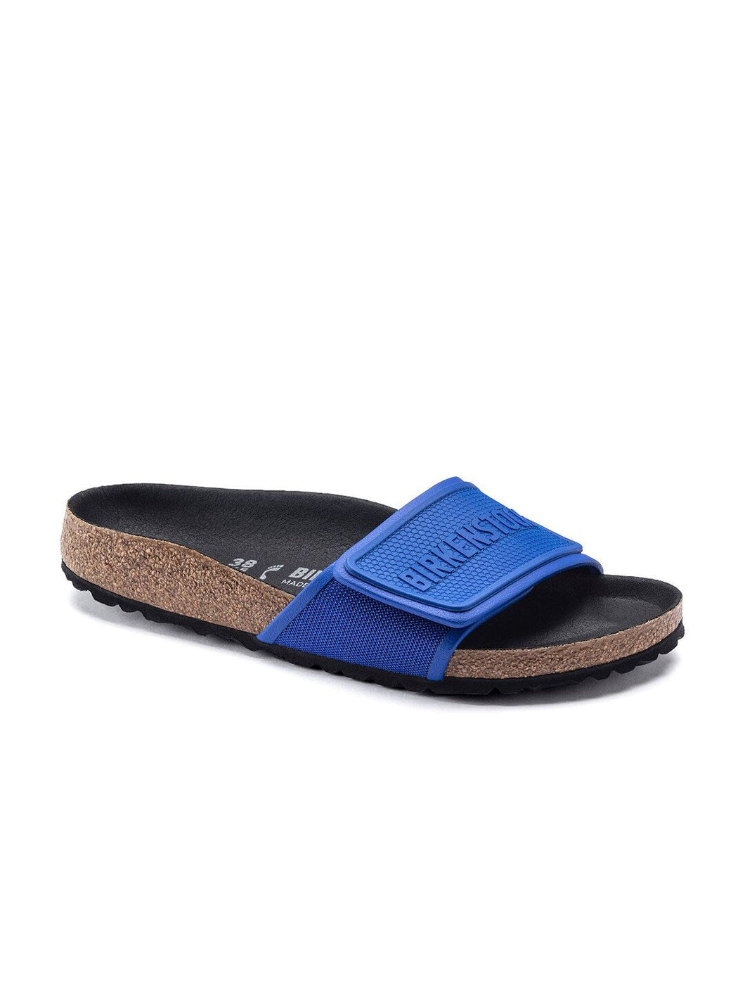 1c71f04b-8e3a-44d1-a7de-c705709e83c41629210716930BirkenstockTemaBlueRegularUnisexSlideSandals2.jpg