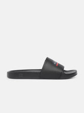 Load image into Gallery viewer, 1cad147a-bb1e-4af4-ac16-8730d80ce68e1631795235515-Tommy-Hilfiger-Men-Flip-Flops-5861631795235199-3.jpg
