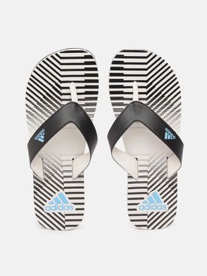 1d41b744-db17-4faa-96a9-1dc29873b1931612929531127-ADIDAS-Men-Flip-Flops-5651612929529373-1.jpg