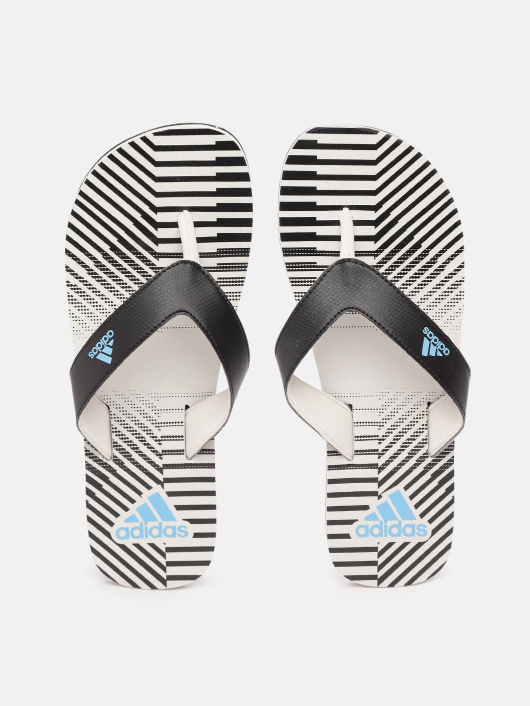 1d41b744-db17-4faa-96a9-1dc29873b1931612929531127-ADIDAS-Men-Flip-Flops-5651612929529373-1.jpg