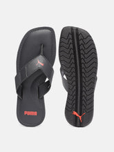 Load image into Gallery viewer, 1d45a390-cb1e-424a-adc8-d569641a51b71633597433029-Puma-Men-Flip-Flops-3211633597432692-4.jpg
