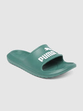 Load image into Gallery viewer, 1d8dd922-3f89-4805-9dca-7434c2ffafb71615278075136-Puma-Unisex-Flip-Flops-4241615278073962-2.jpg
