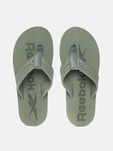 Load image into Gallery viewer, 1df83c42-7314-4dbe-a5b4-1a38c561409e1628564608906-Reebok-Men-Flip-Flops-2171628564608506-1.jpg
