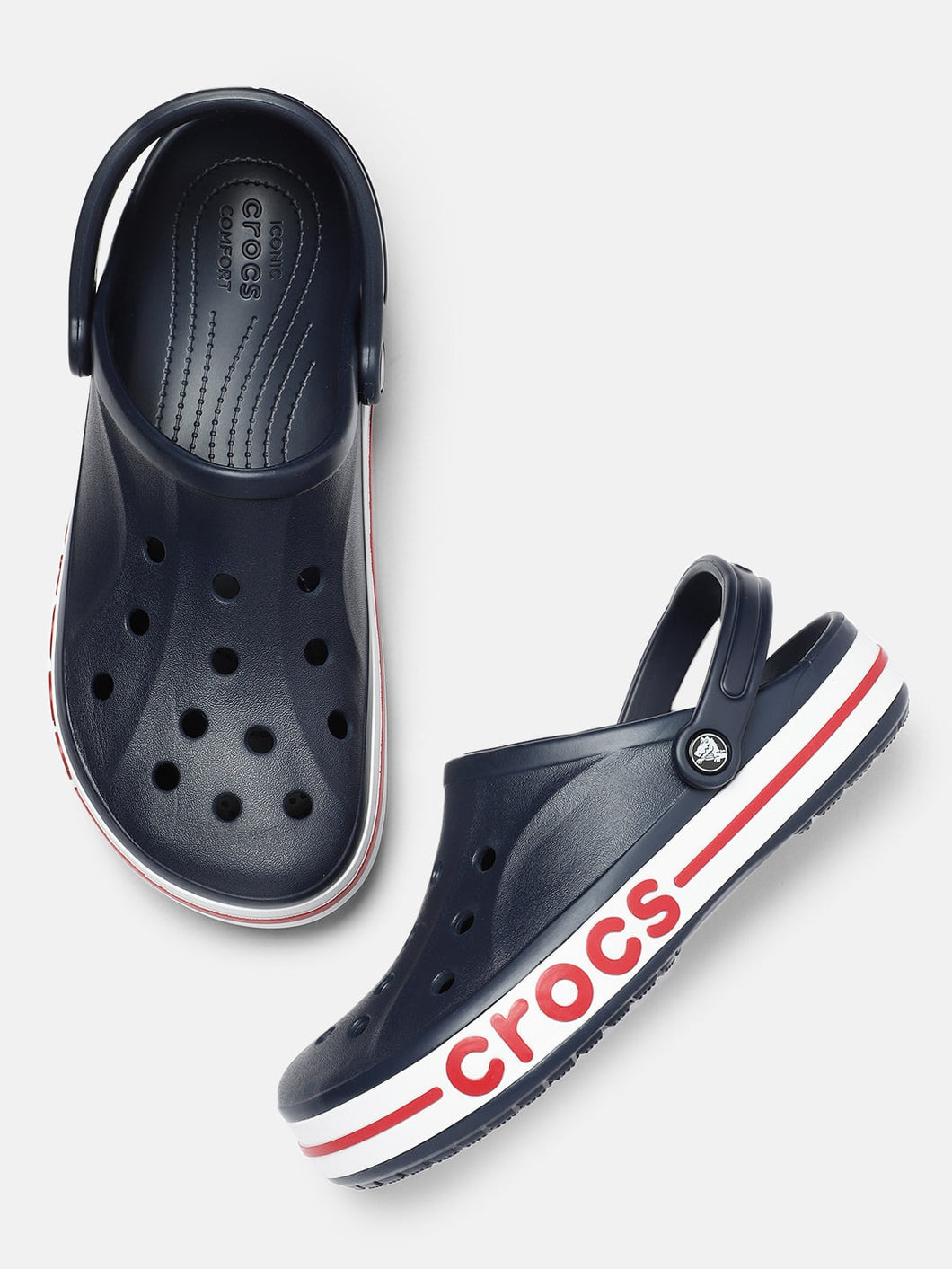 1f4d4b99-8a35-48af-87da-f966a2c23b5a1584703400474-Crocs-Unisex-Navy-Blue-Sandals-2211584703399157-1.jpg