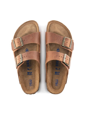 20199ac7-355c-484d-ac4e-0eb74fabce221628593040702BirkenstockArizonaSoftFootbedBrownRegularUnisexSlideSandals1.jpg