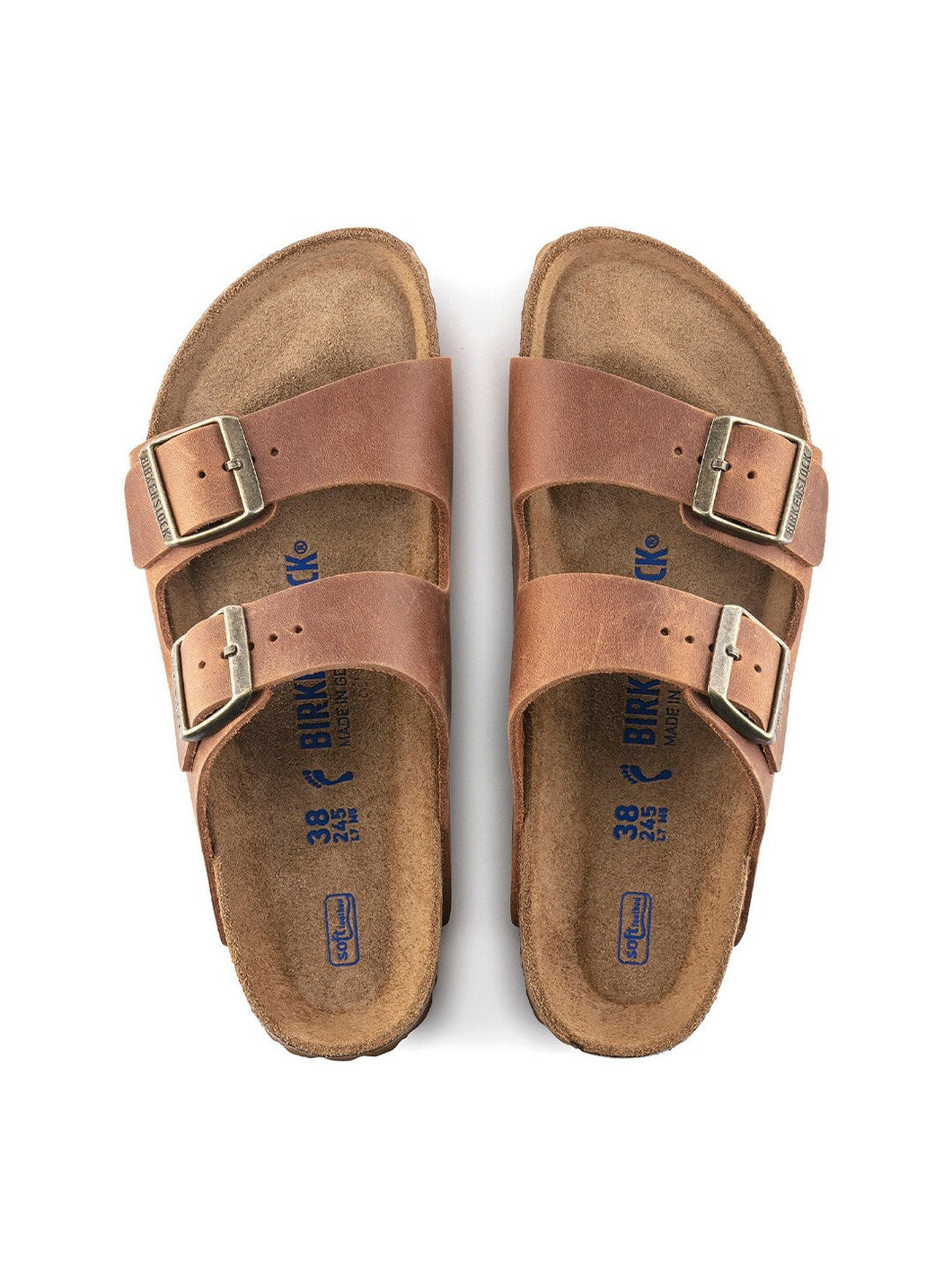 20199ac7-355c-484d-ac4e-0eb74fabce221628593040702BirkenstockArizonaSoftFootbedBrownRegularUnisexSlideSandals1.jpg