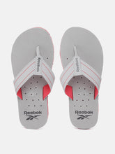 Load image into Gallery viewer, 20fedbb8-a5a0-4d95-8813-f3ee2b3cb9ce1634896405871-Reebok-Men-Flip-Flops-9981634896405534-1.jpg
