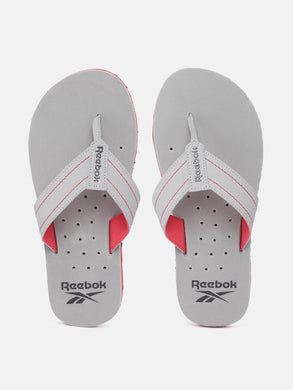 20fedbb8-a5a0-4d95-8813-f3ee2b3cb9ce1634896405871-Reebok-Men-Flip-Flops-9981634896405534-1.jpg