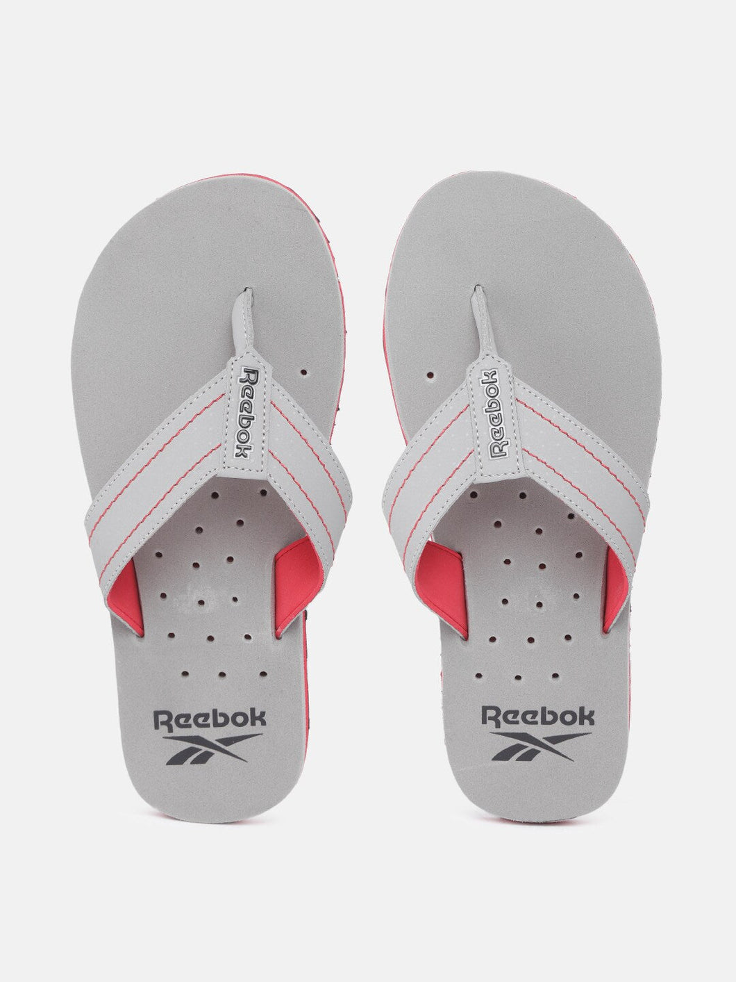 20fedbb8-a5a0-4d95-8813-f3ee2b3cb9ce1634896405871-Reebok-Men-Flip-Flops-9981634896405534-1.jpg