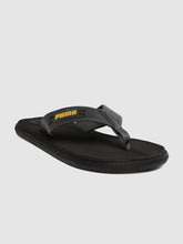 Load image into Gallery viewer, 220ae7c2-29ce-4c7a-970a-df0e6f8086671607001708013-Puma-Men-Flip-Flops-471607001706647-2.jpg
