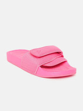 Load image into Gallery viewer, 23141002-e7ca-4034-94f2-3224816eb1c21628507507537-ADIDAS-Originals-Unisex-Flip-Flops-9651628507506613-2.jpg
