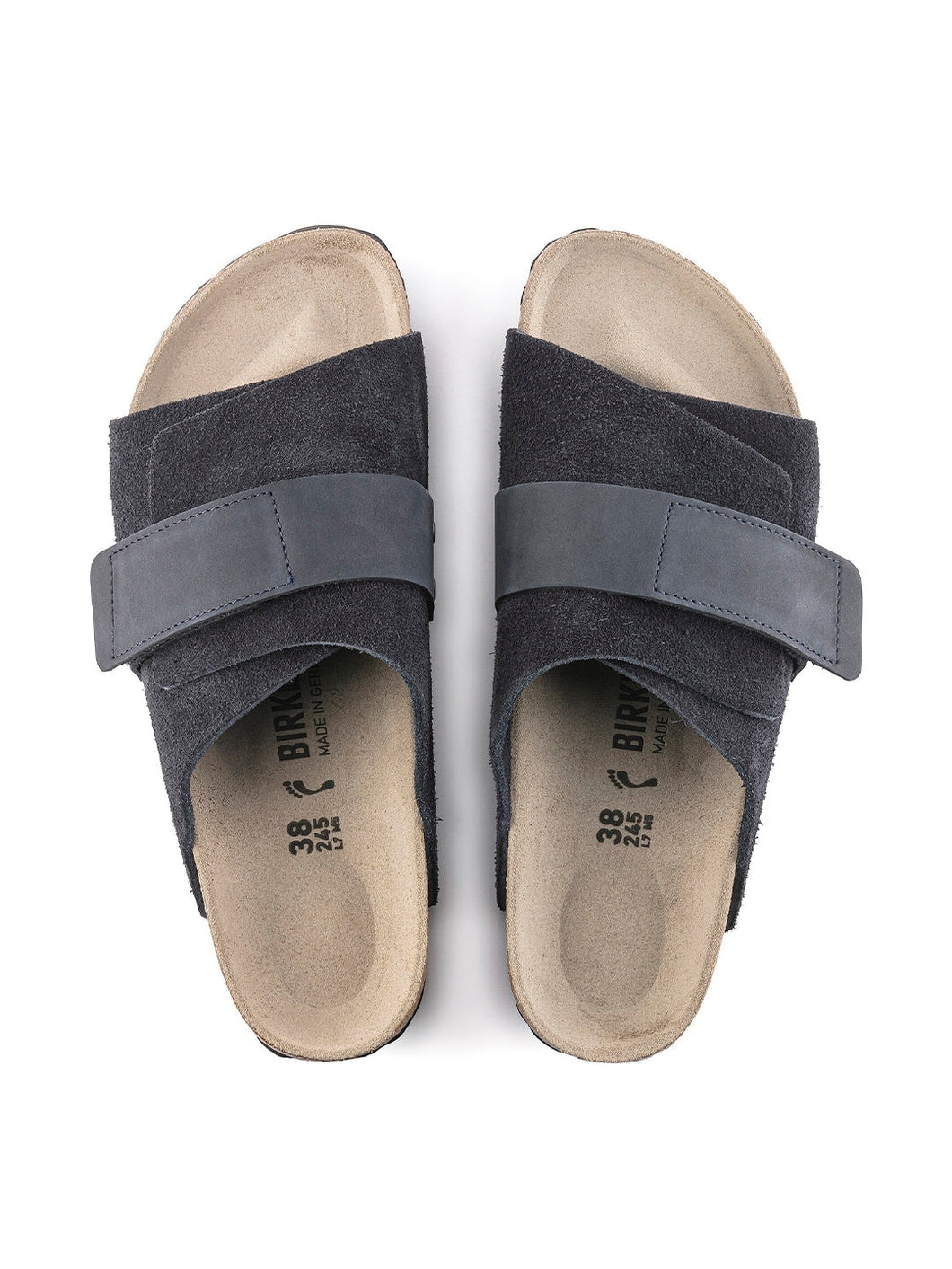 23449644-e8ae-4719-bea8-3f60c11b43811628593000851BirkenstockKyotoBlueRegularUnisexSlideSandals1.jpg