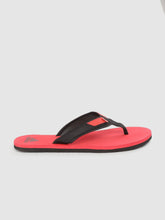 Load image into Gallery viewer, 23a01364-78c0-43e7-9cae-7cf88c7e584c1605004918953-ADIDAS-Men-Flip-Flops-1311605004917633-3.jpg
