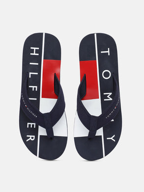 23a01db1-2c35-4bd1-b12a-20f1936214fd1614166640111-Tommy-Hilfiger-Men-Flip-Flops-7811614166638972-1.jpg