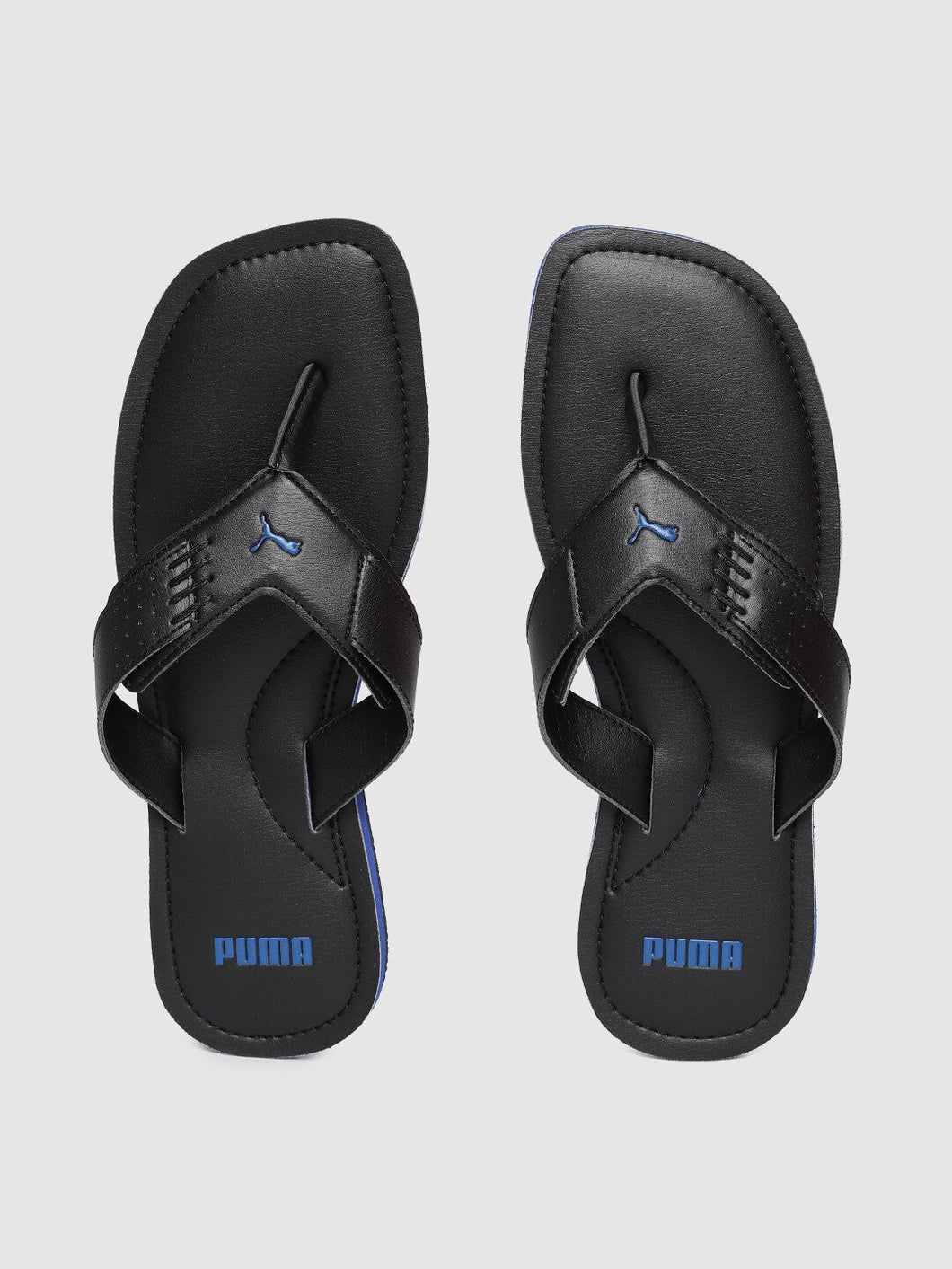 24265d7b-3a19-479b-9a93-0aaf780443e91605862975966-Puma-Men-Flip-Flops-2901605862974609-1.jpg