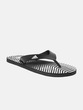 Load image into Gallery viewer, 243be246-6301-4720-9583-1bf85e7e050b1629542547560-ADIDAS-Men-Flip-Flops-6991629542547292-2.jpg
