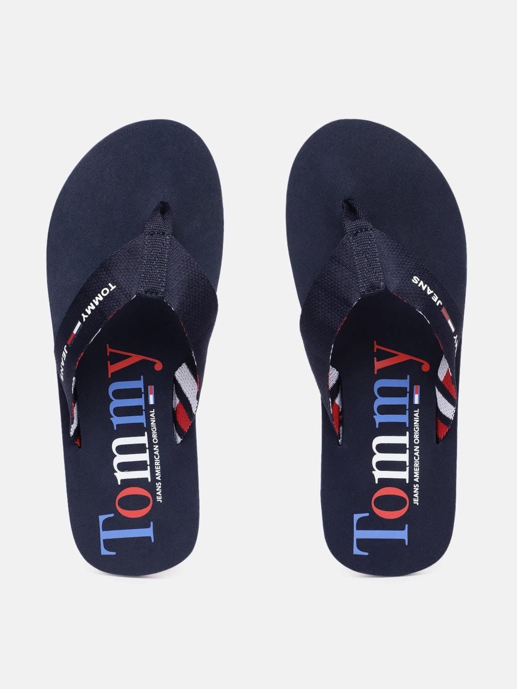 2547a426-58b1-480d-8ad1-53e75e29807c1634725789424-Tommy-Hilfiger-Men-Flip-Flops-2341634725789024-1.jpg