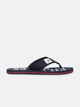 Load image into Gallery viewer, 25aef2a0-7fd6-45ab-b2b5-9514966db8091628665677764-Tommy-Hilfiger-Men-Flip-Flops-1991628665677421-3.jpg
