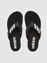 Load image into Gallery viewer, 25c7a9e7-62be-41e6-b8af-9732bd72043e1607165171605-ADIDAS-Men-Flip-Flops-7031607165170575-1.jpg
