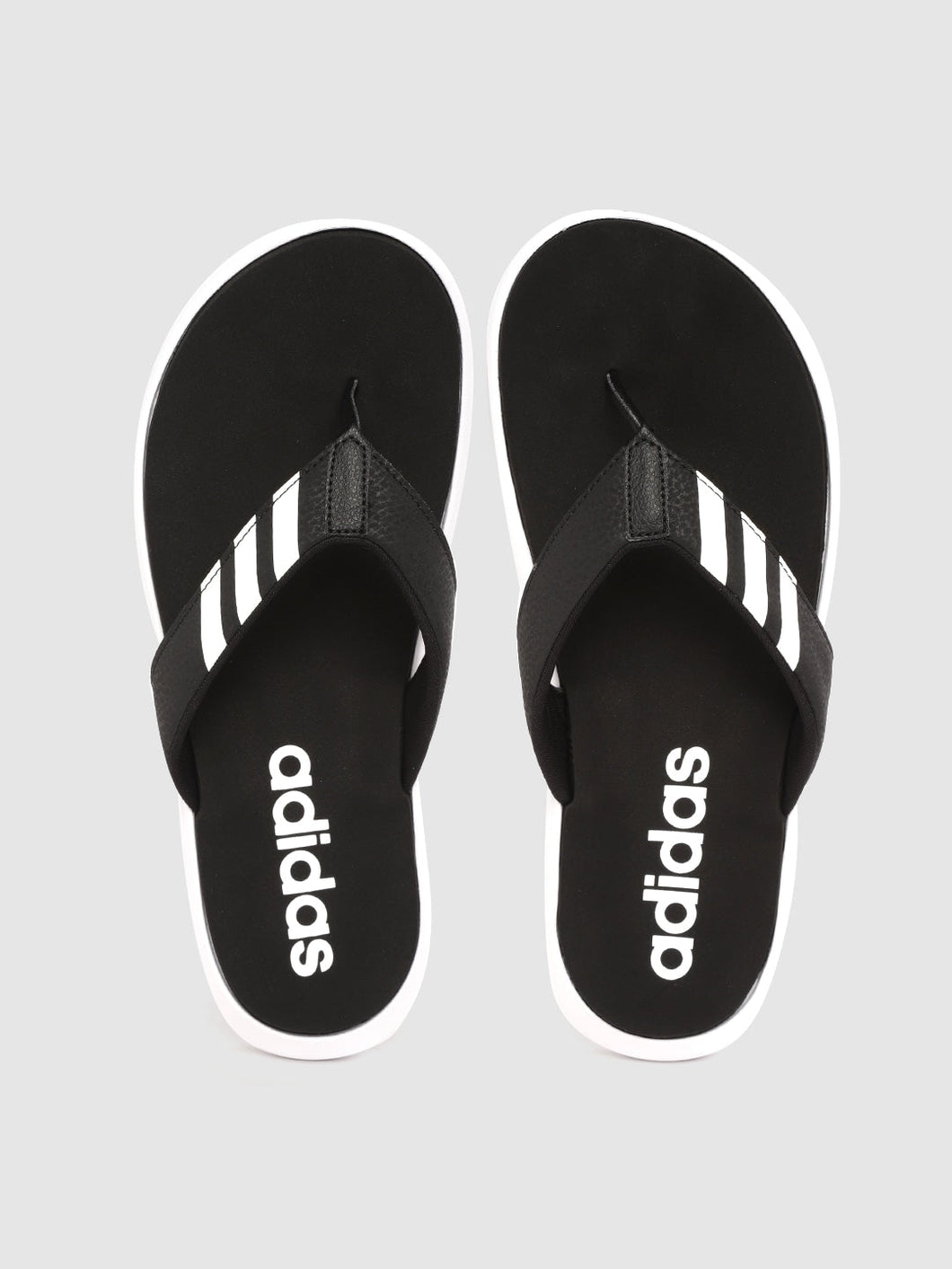 25c7a9e7-62be-41e6-b8af-9732bd72043e1607165171605-ADIDAS-Men-Flip-Flops-7031607165170575-1.jpg