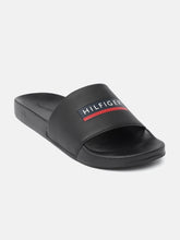 Load image into Gallery viewer, 26644115-012b-4d7b-8b8f-d394e5db69b31631795235521-Tommy-Hilfiger-Men-Flip-Flops-5861631795235199-2.jpg
