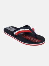 Load image into Gallery viewer, 273bd218-31d1-4e50-a8f5-8c9f2b6187aa1614166718024-Tommy-Hilfiger-Men-Flip-Flops-6541614166716458-2.jpg
