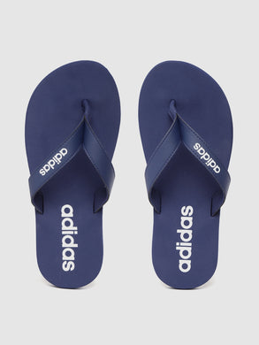 279c9ae8-296c-46ea-a917-0bc99d2306c51605692650576-ADIDAS-Men-Flip-Flops-5251605692649231-1.jpg