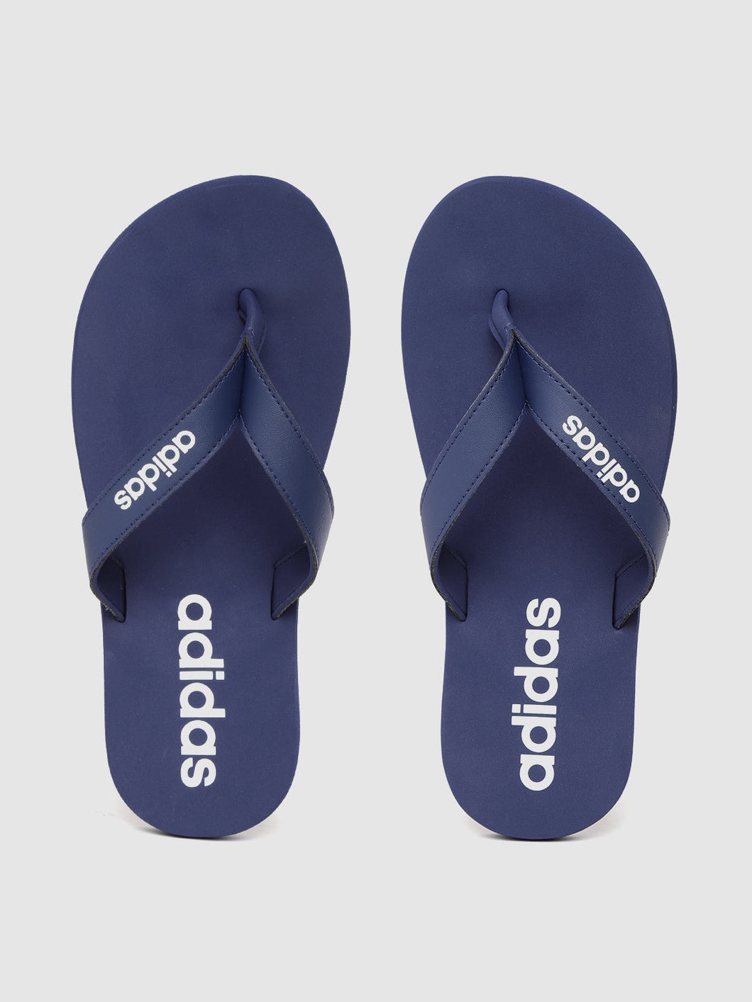 279c9ae8-296c-46ea-a917-0bc99d2306c51605692650576-ADIDAS-Men-Flip-Flops-5251605692649231-1.jpg