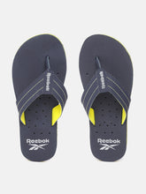 Load image into Gallery viewer, 27eb7f27-1d9a-4d88-addd-dc8c217f59a11634894983526-Reebok-Men-Flip-Flops-2231634894983160-1.jpg
