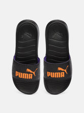 Load image into Gallery viewer, 285fe2a6-93da-43f6-a63f-5c6f60aed95d1633597453842-Puma-Unisex-Flip-Flops-9491633597453403-1.jpg
