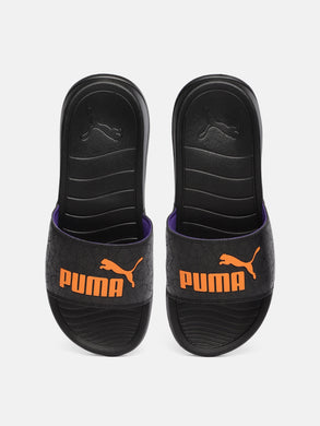 285fe2a6-93da-43f6-a63f-5c6f60aed95d1633597453842-Puma-Unisex-Flip-Flops-9491633597453403-1.jpg