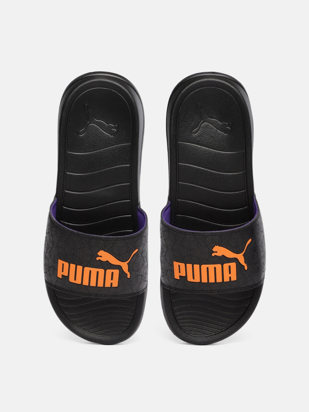 285fe2a6-93da-43f6-a63f-5c6f60aed95d1633597453842-Puma-Unisex-Flip-Flops-9491633597453403-1.jpg