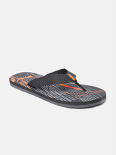 Load image into Gallery viewer, 29065f2b-8616-4448-a01a-70f6f3e6bed61637329029696-Puma-Unisex-Black-Printed-Thong-Flip-Flops-6671637329029325-2.jpg
