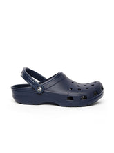 Load image into Gallery viewer, 29ad1981-6b63-43de-9d73-40b1aeb8cdd81577179569264-Crocs-Unisex-Sandals-8521577179567263-3.jpg
