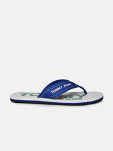 Load image into Gallery viewer, 29c4d78b-6b86-4bc1-b4b2-51f3033dd0b61628665411985-Tommy-Hilfiger-Men-Flip-Flops-5821628665411604-3.jpg
