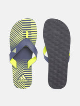 Load image into Gallery viewer, 29c9f528-57ad-4b38-9933-3721a4c636681631532699761-ADIDAS-Men-Flip-Flops-2821631532699362-4.jpg
